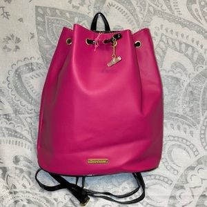 Juicy Couture Bag